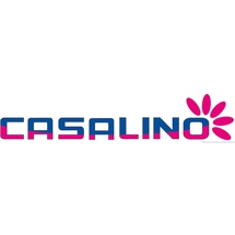 Angebote von Casalino vergleichen und suchen.