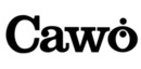 Cawö Logo