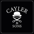 Cayler & Sons Logo