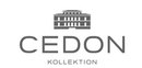 Cedon Logo