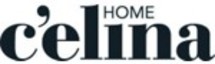 Angebote von Celina Home