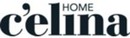 Celina Home Logo