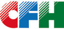 Cfh Logo