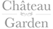 Château Garden