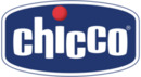 Chicco Angebote