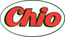 Chio Logo