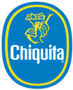 Chiquita Angebote