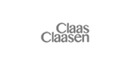 Claas Claasen Logo
