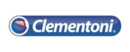 Clementoni Logo