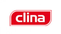 Angebote von Clina