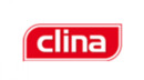 Clina Logo