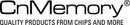 Cnmemory Logo