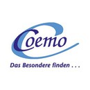 Coemo Logo