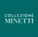 Collectione Minetti Logo