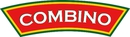 Combino Logo