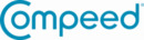 Compeed Angebote