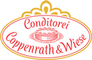 Conditorei Coppenrath & Wiese Logo
