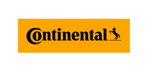 Continental