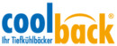 Coolback Logo