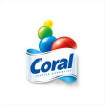 Angebote von Coral