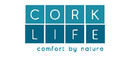 Corklife Logo