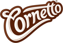 Angebote von Cornetto vergleichen und suchen.