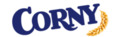 Corny Logo