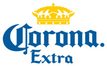 Angebote von Corona
