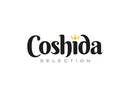 Coshida Logo