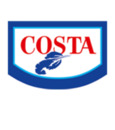 Angebote von Costa vergleichen und suchen.