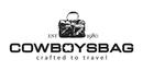 Cowboysbag Logo