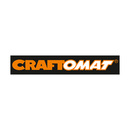 Craftomat Logo