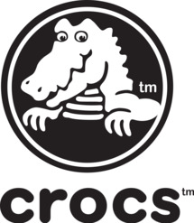 Angebote von Crocs