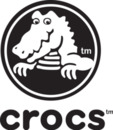 Crocs Angebote