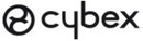 Cybex Logo
