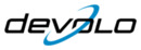 DEVOLO Logo