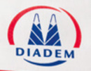 DIADEM Logo