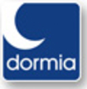DORMIA Logo