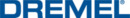 DREMEL Logo