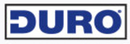 DURO Logo