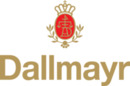 Dallmayr Prodomo Logo