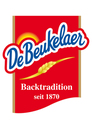 De Beukelaer Logo