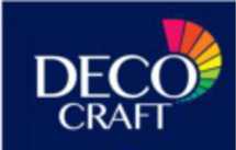 Angebote von Deco Craft