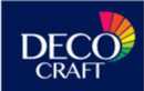 Deco Craft Logo