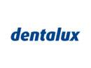 Dentalux Logo