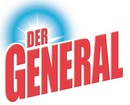 Der General Logo