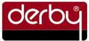 Derby Logo