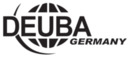 Deuba Logo