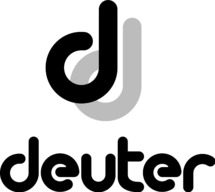 Angebote von Deuter
