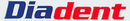 Diadent Logo